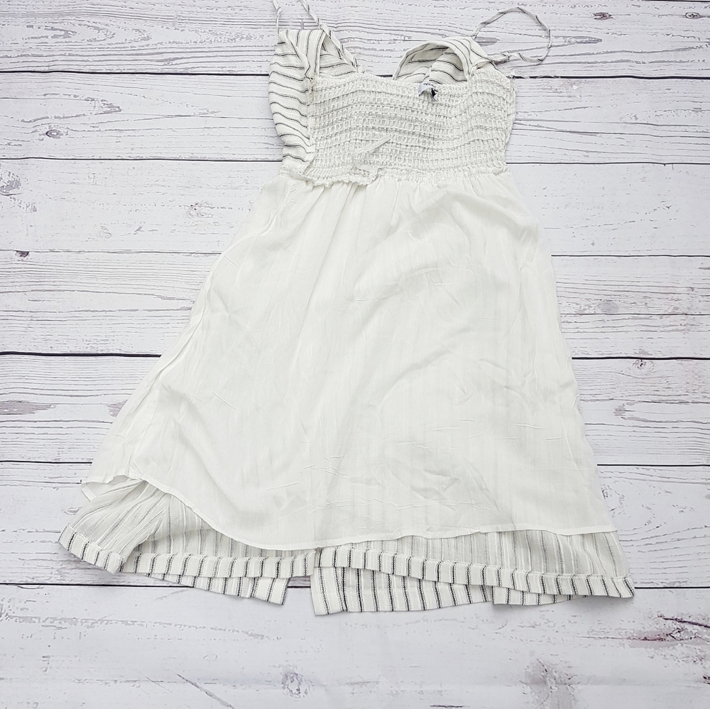 Wildfire summer Dress - Picture 6 of 8
